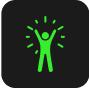 activity-icon