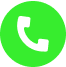 call-icon