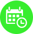 calendar-icon