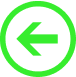 left-arrow