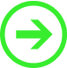 right-arrow