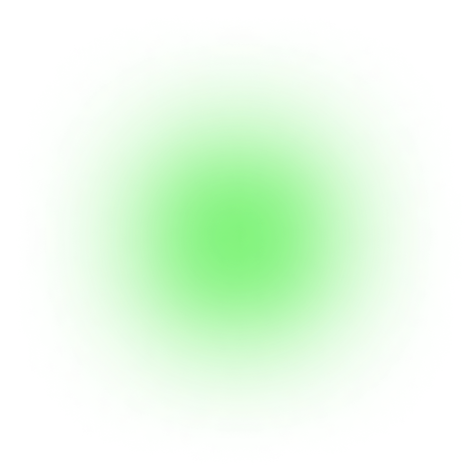 green-shadow-image