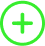 plus-img