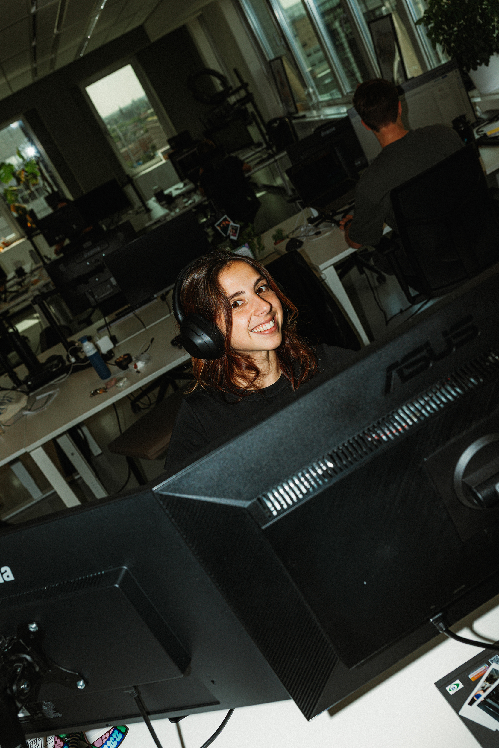 Mastering Inbound Marketing: get leads for free!