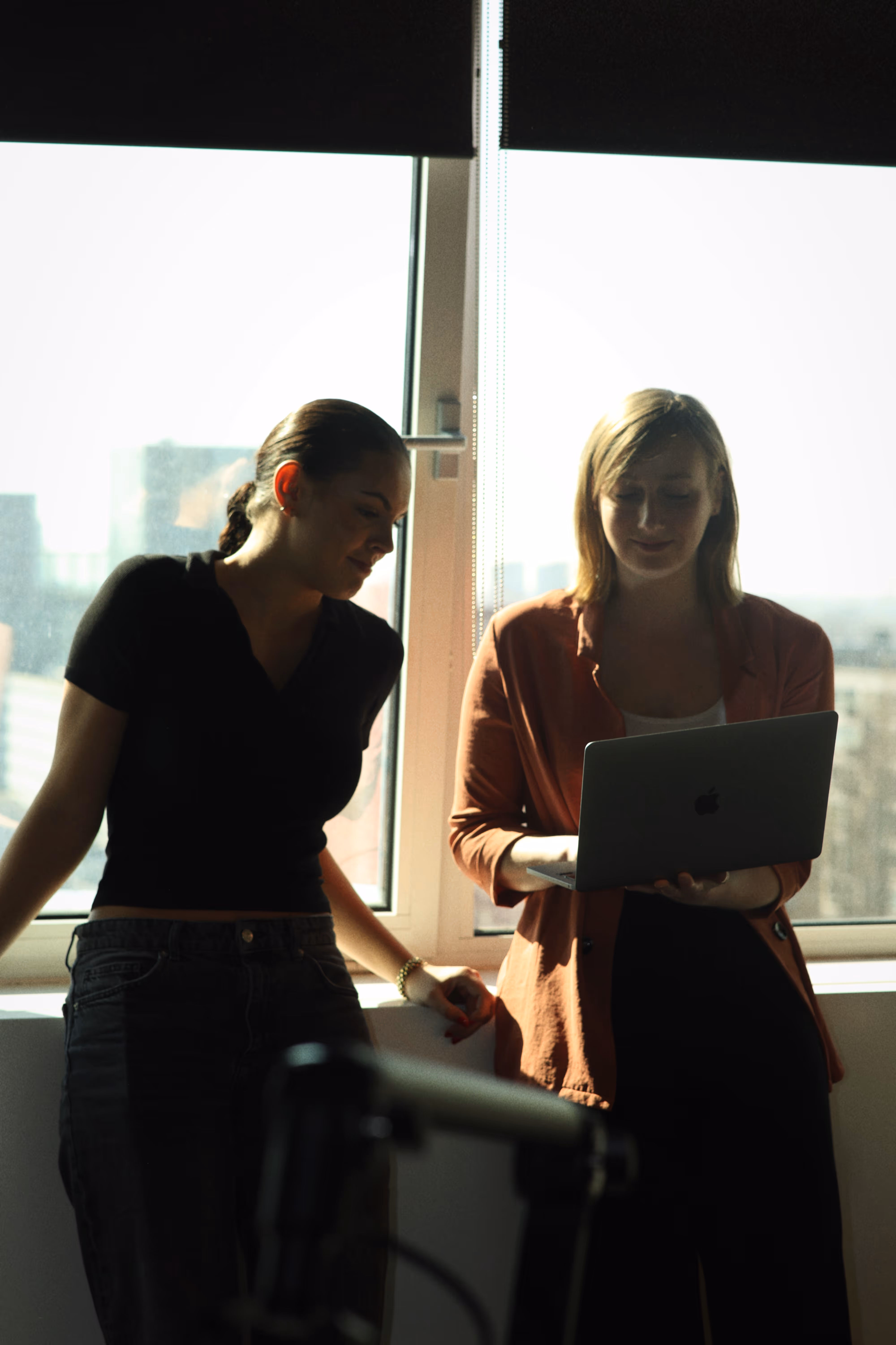 Why Brand Is Your Most Underrated Growth Channel