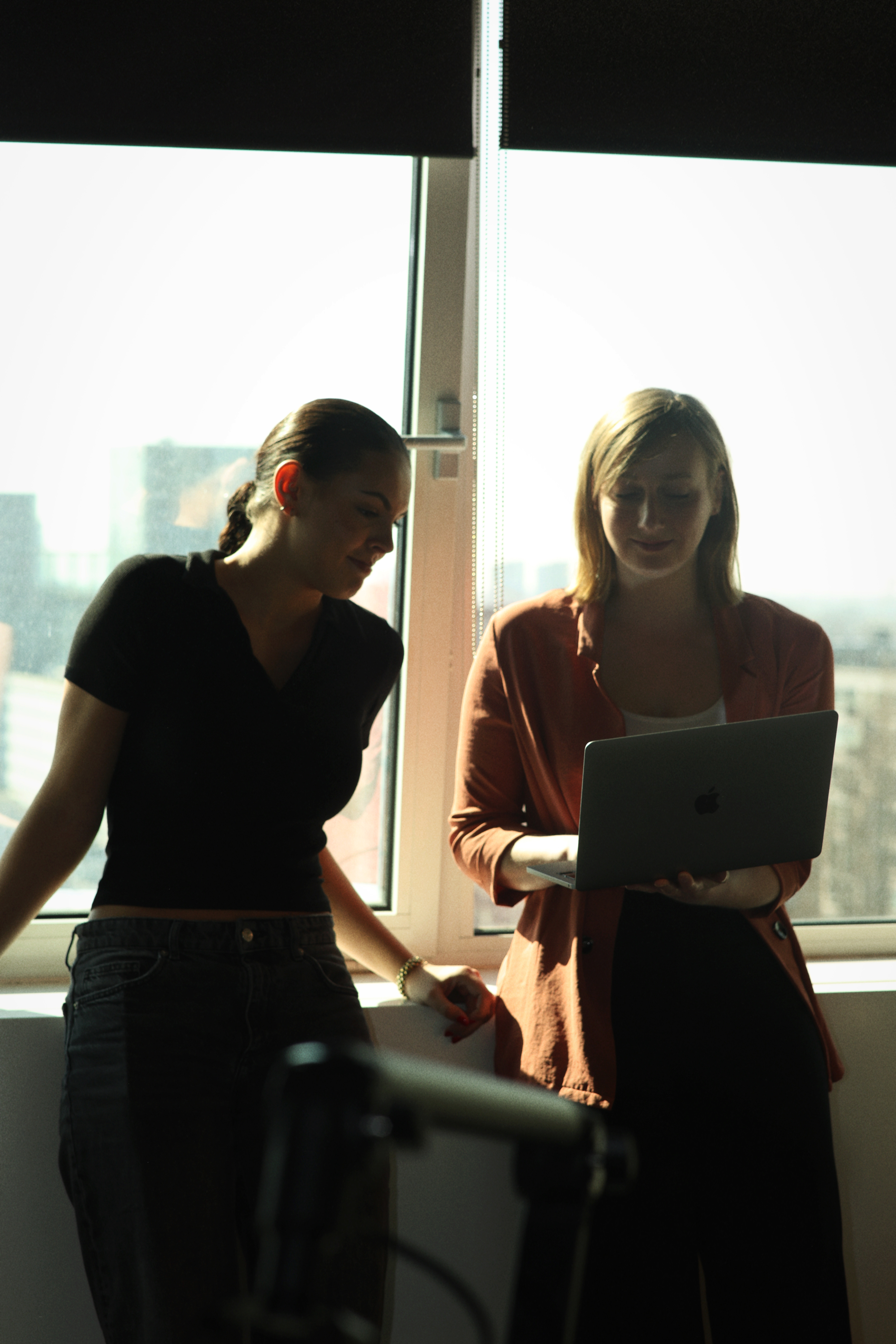 Why Brand Is Your Most Underrated Growth Channel