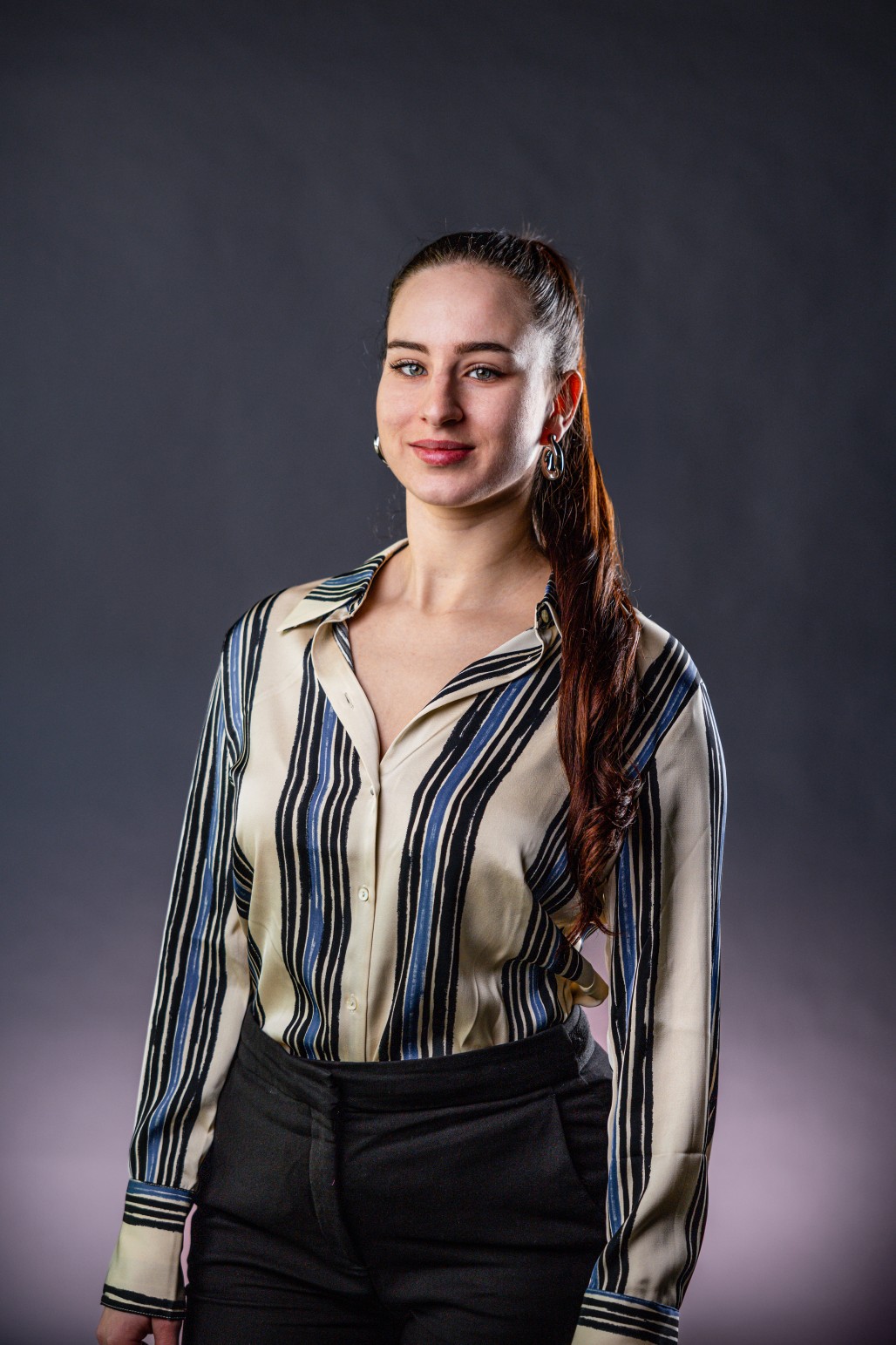 Sara Sanabria Valdueza