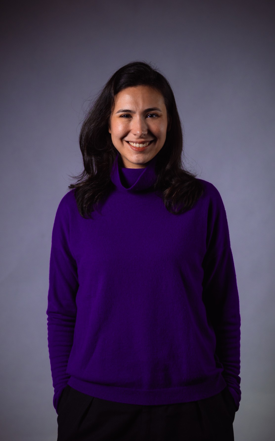 Mayra Pavanello Munerato