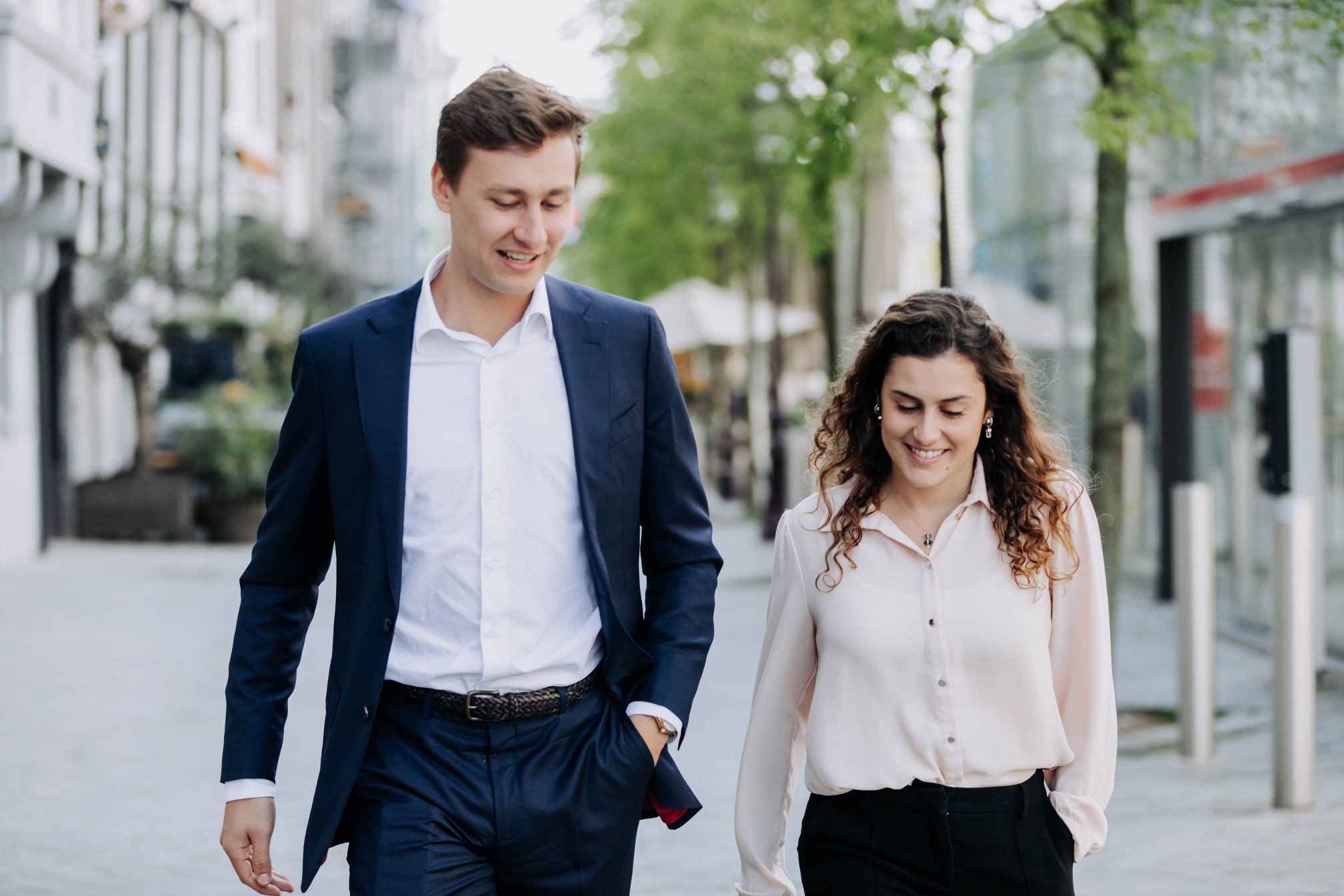 178% Increase in Total Deal Value with Demand Generation Strategy