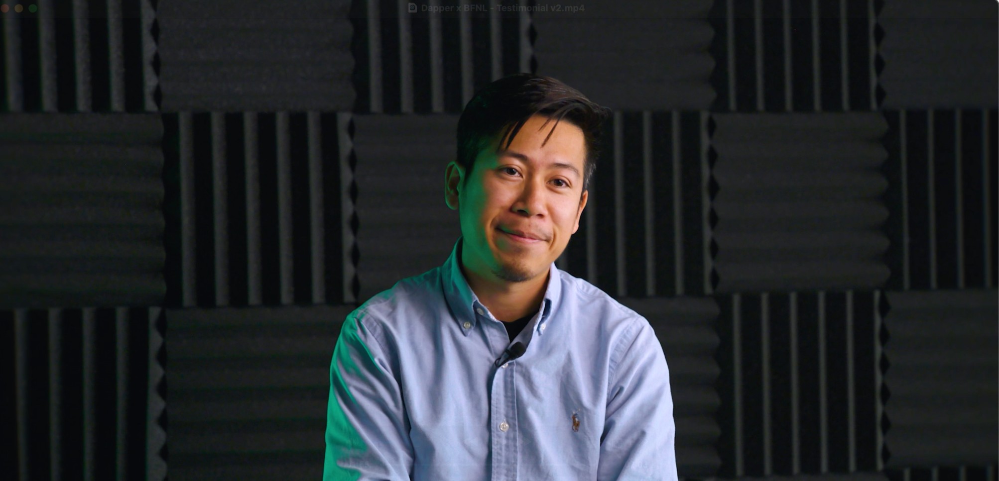 How Bedrijfsfitness Nederland scaled their MQL pipeline by 300% with a flexible, content-driven demand generation engine