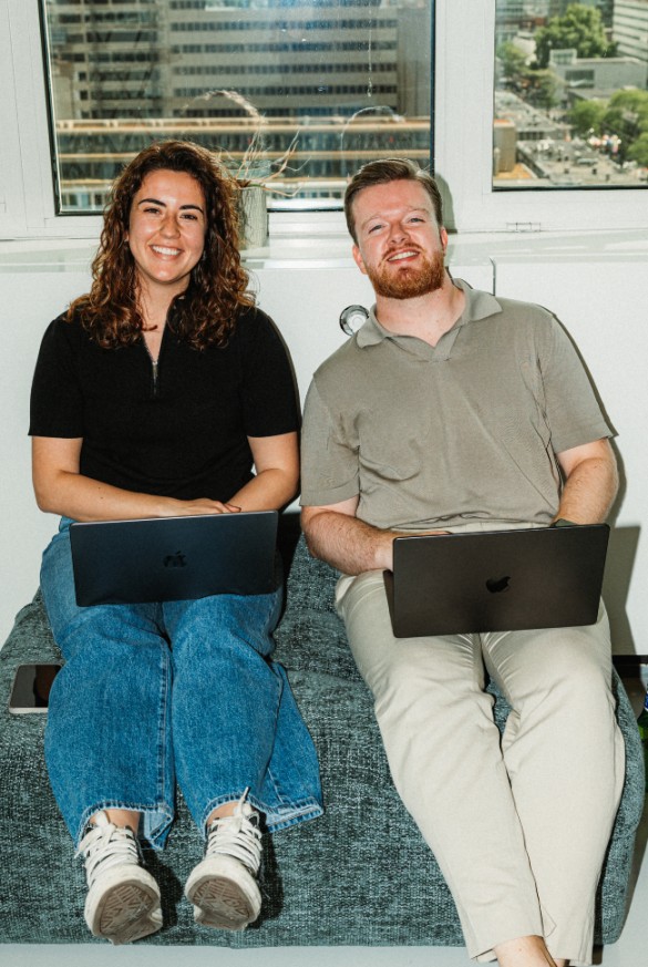 What Is Demand Generation? A Simple Guide for B2B Marketers