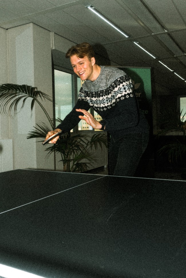 What Is Thought Leadership in B2B Marketing?