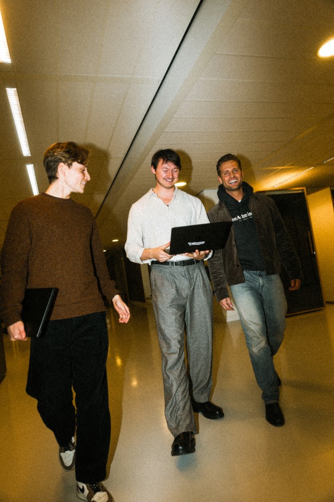 How to choose a B2B Marketing Agency