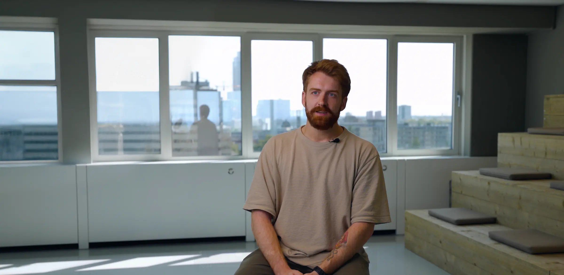 Levellr: Not 10%, but 81% lead growth in Q2