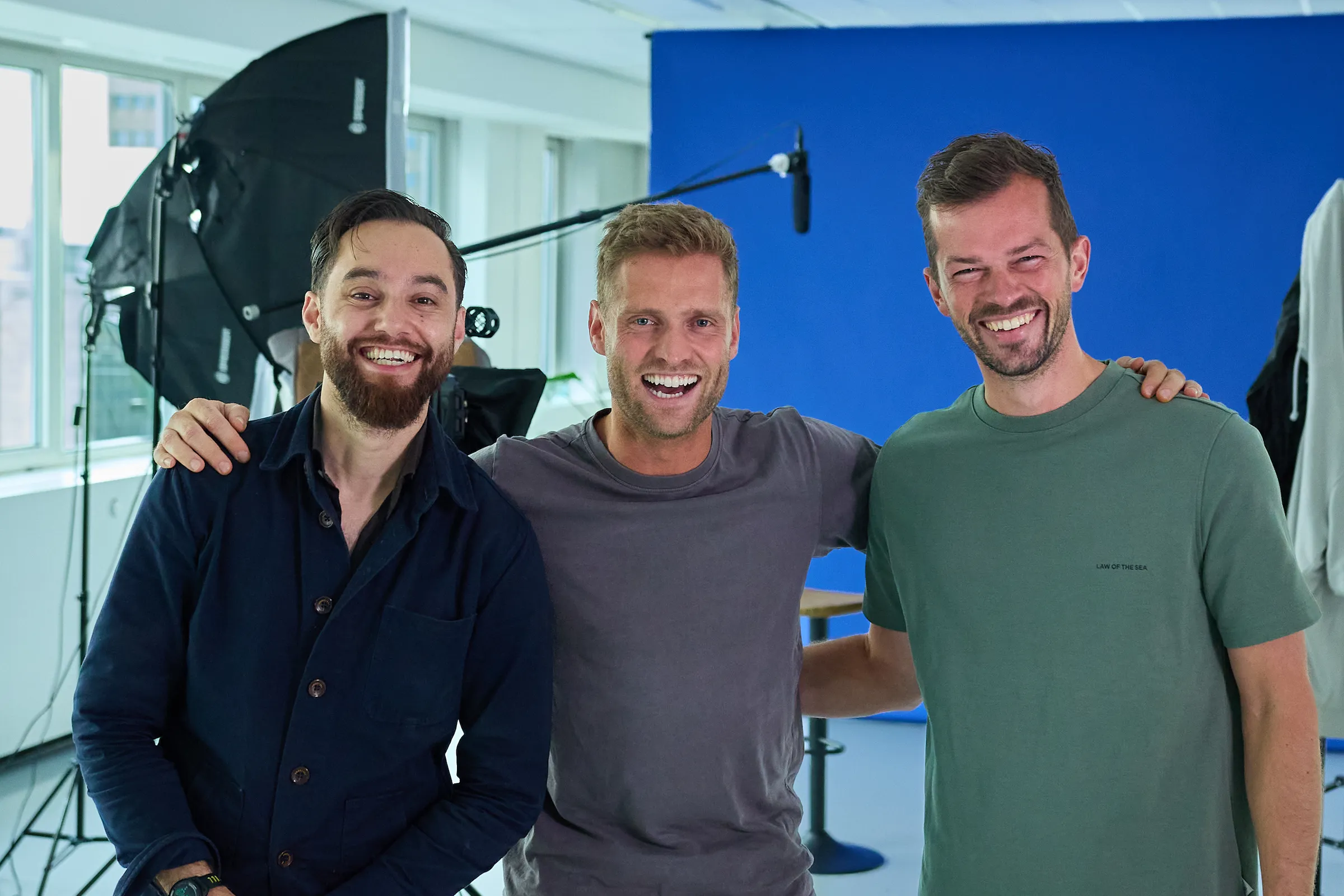 Demand Gen strategy leading to 200% increase in inbound calls