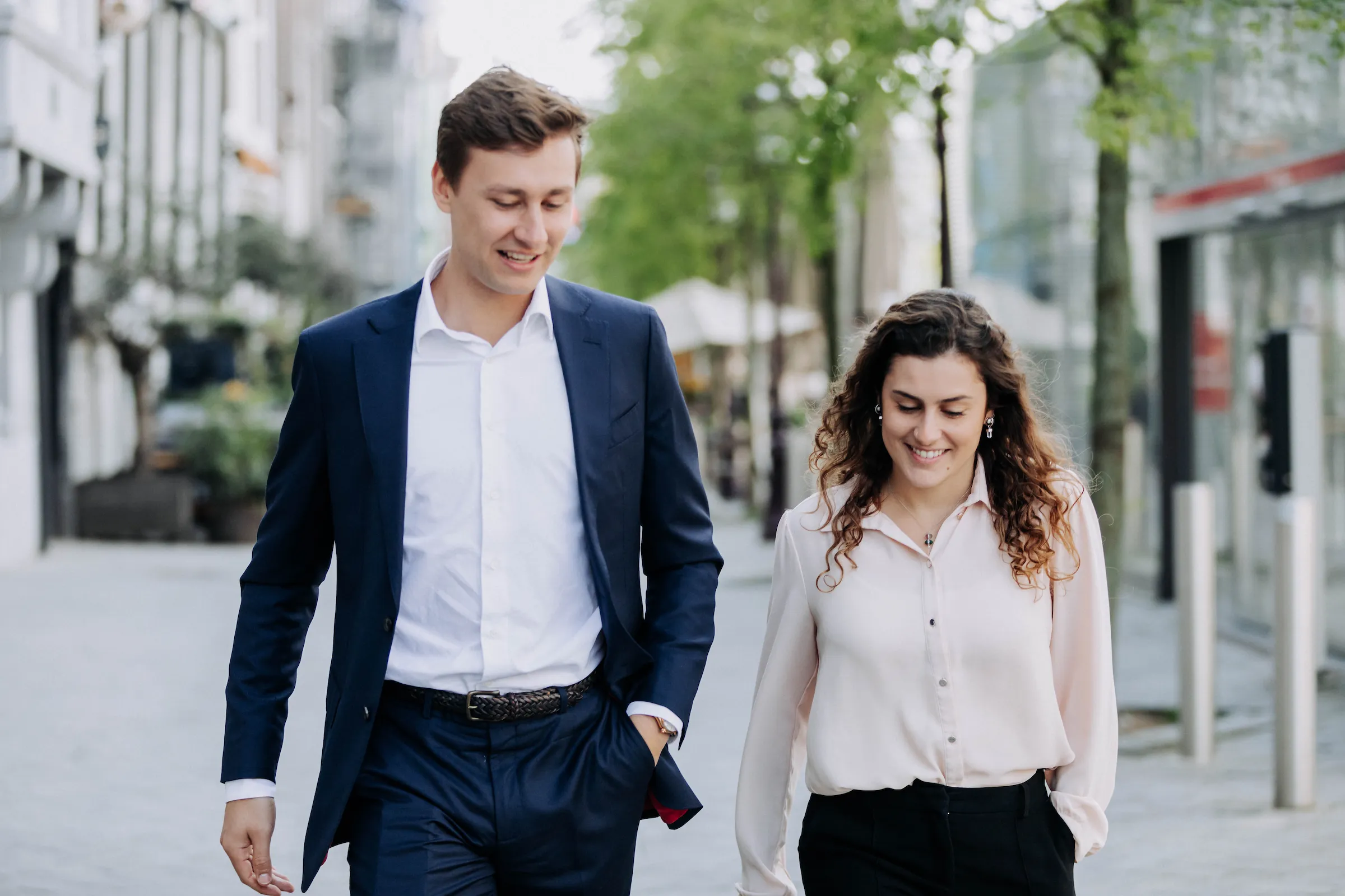 178% Increase in Total Deal Value with Demand Generation Strategy