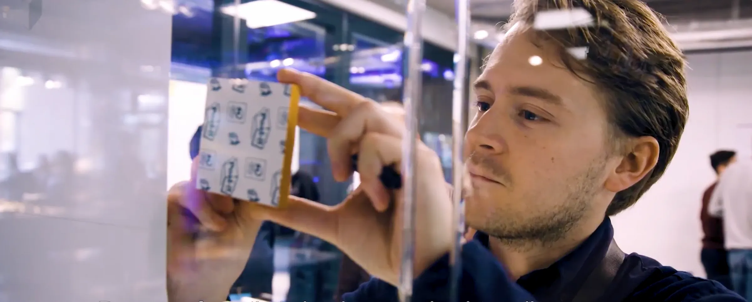 Creating a revenue generating funnel for an IT training institute