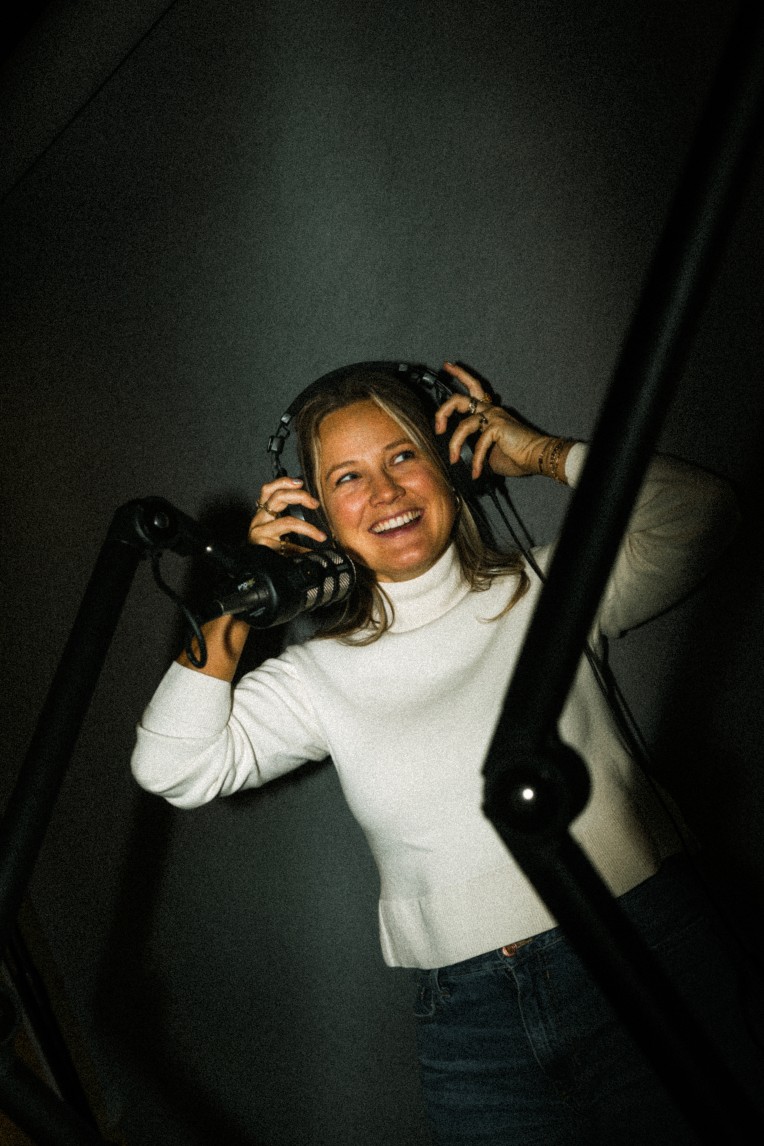 When Should You Hire a Demand Generation Agency?