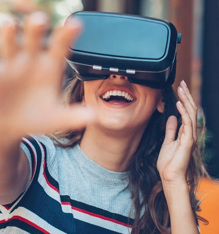 From overlooked inbound channel to 43 deals closed in 10 months