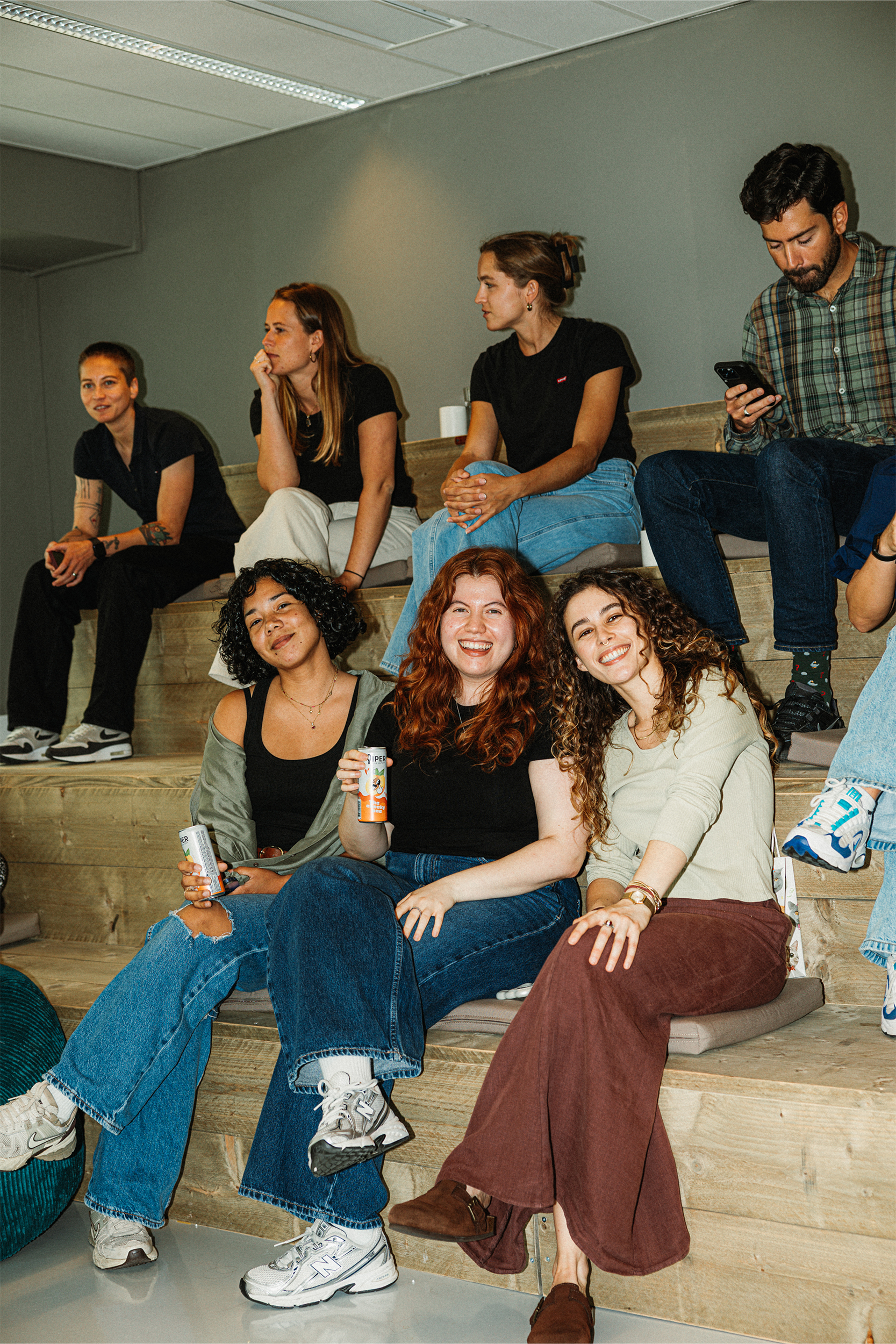 Senior Demand Generation Manager | Lisbon