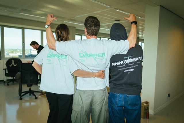 Senior Content Marketer