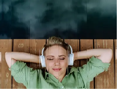 AuroMasters Immersive Music 