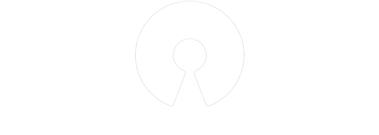 Open Soruce logo