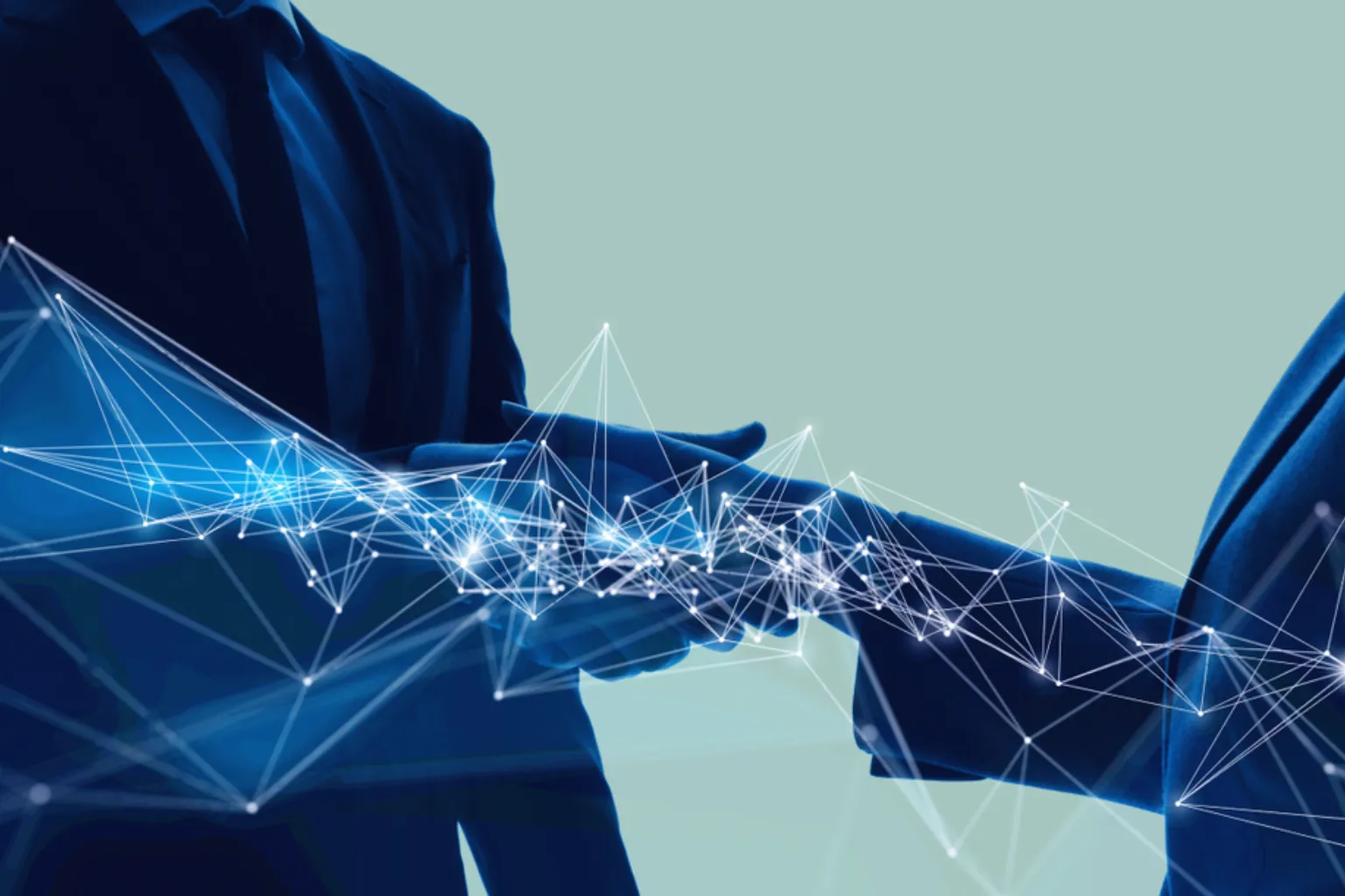 Optimizing enterprise software systems — Infocura Belgium