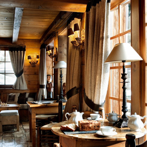 skier-en-famille-a-megeve
