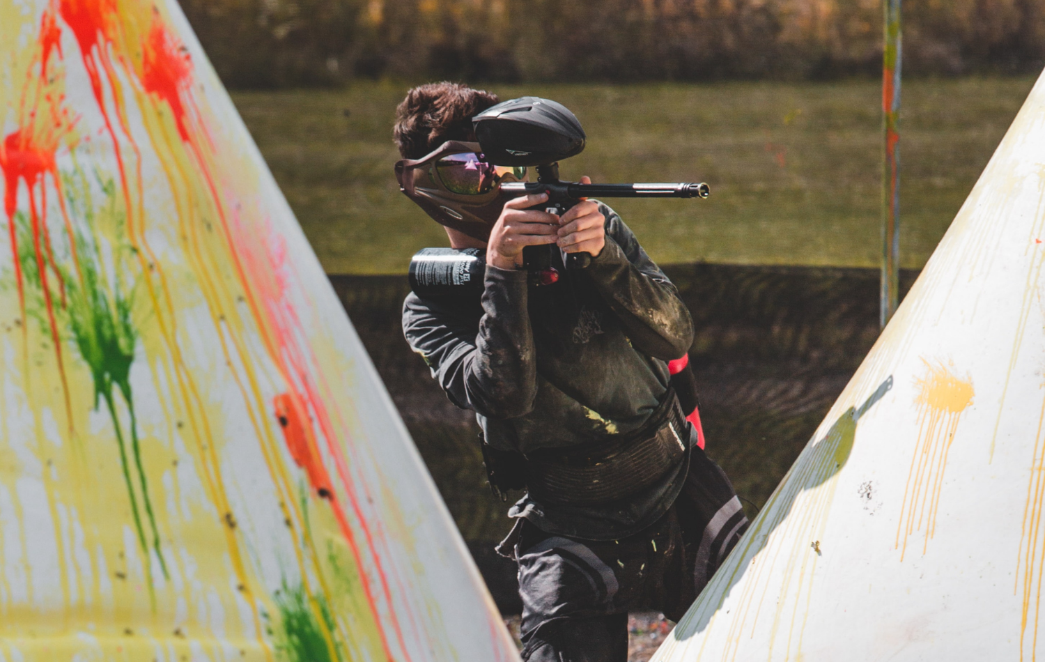 paintball-megeve