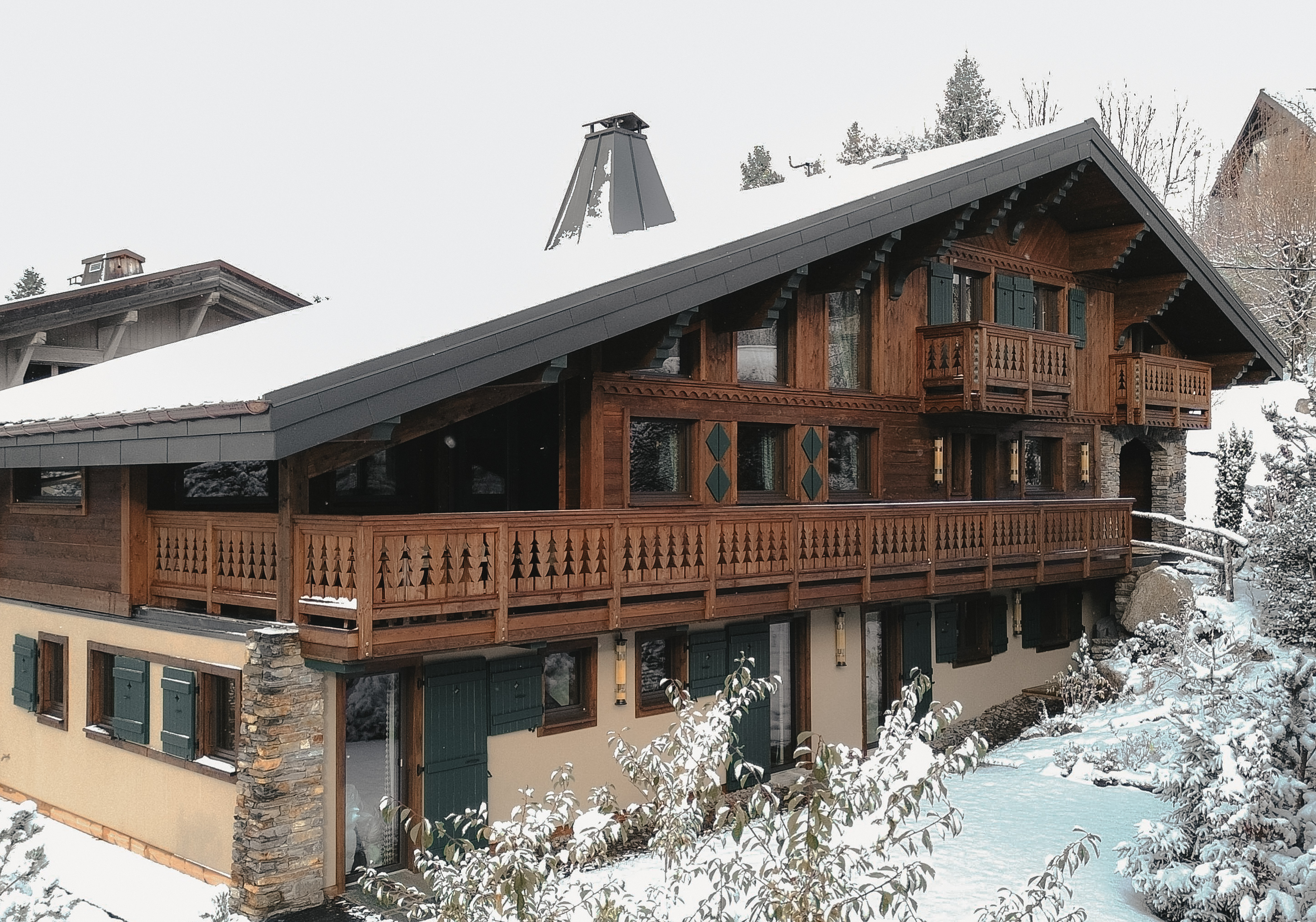 location-chalets-de-luxe-alpes