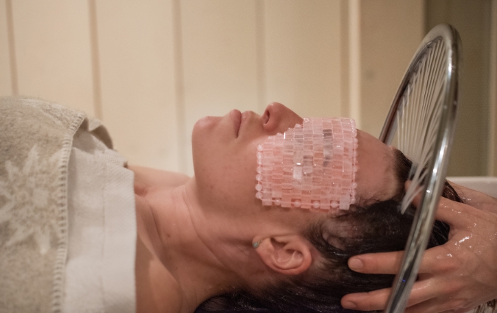 head-spa-fermes-de-marie