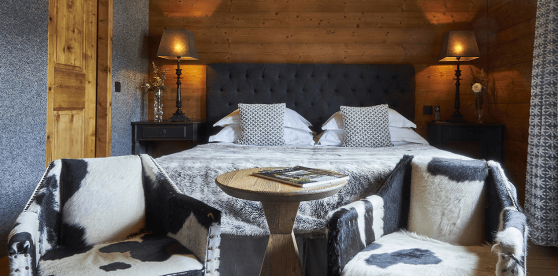 megeve-hotel-chambres