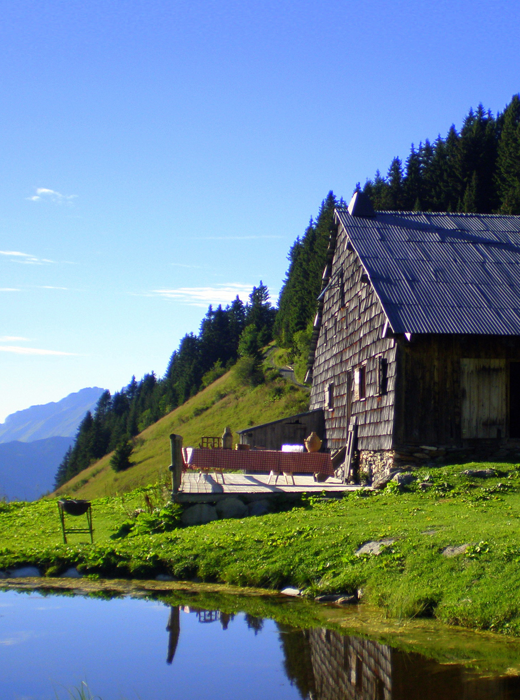 alpage-des-fermes-megeve