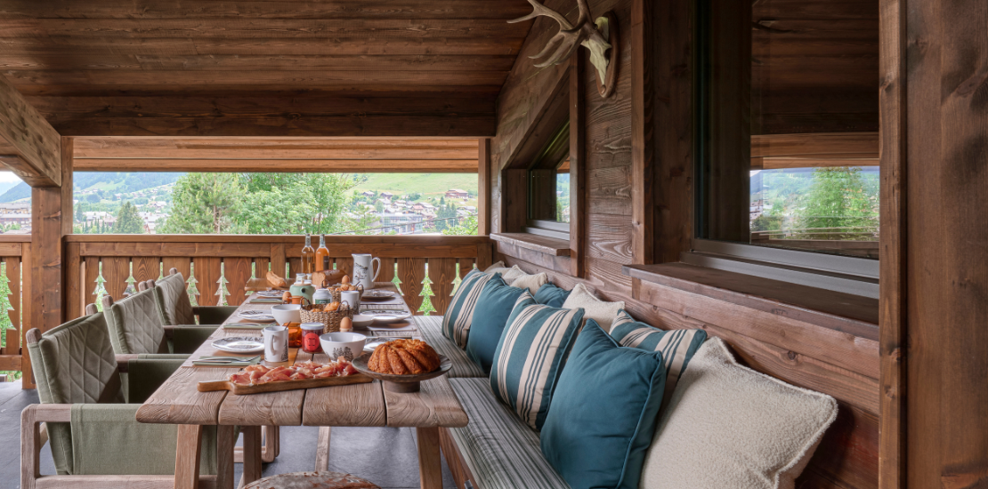 chalet-megeve-sibuet