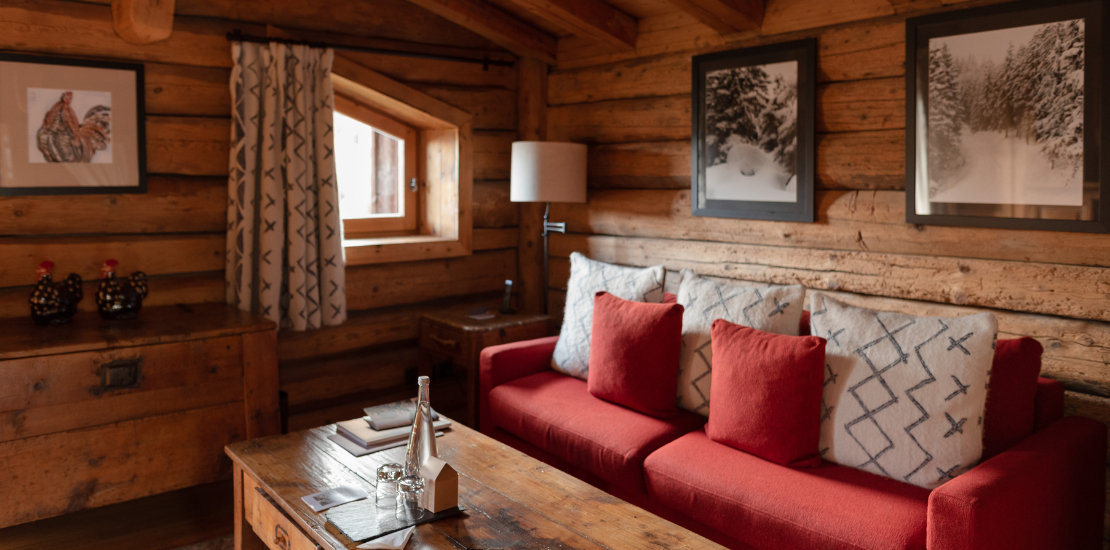 suite-mont-blanc-les-fermes-de-marie-megeve