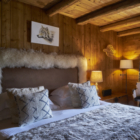 room-club-megeve