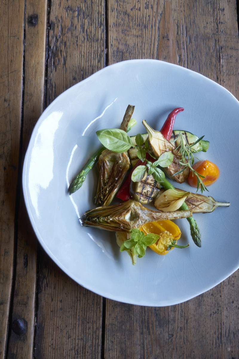 menu-retaurant-fermes-de-marie