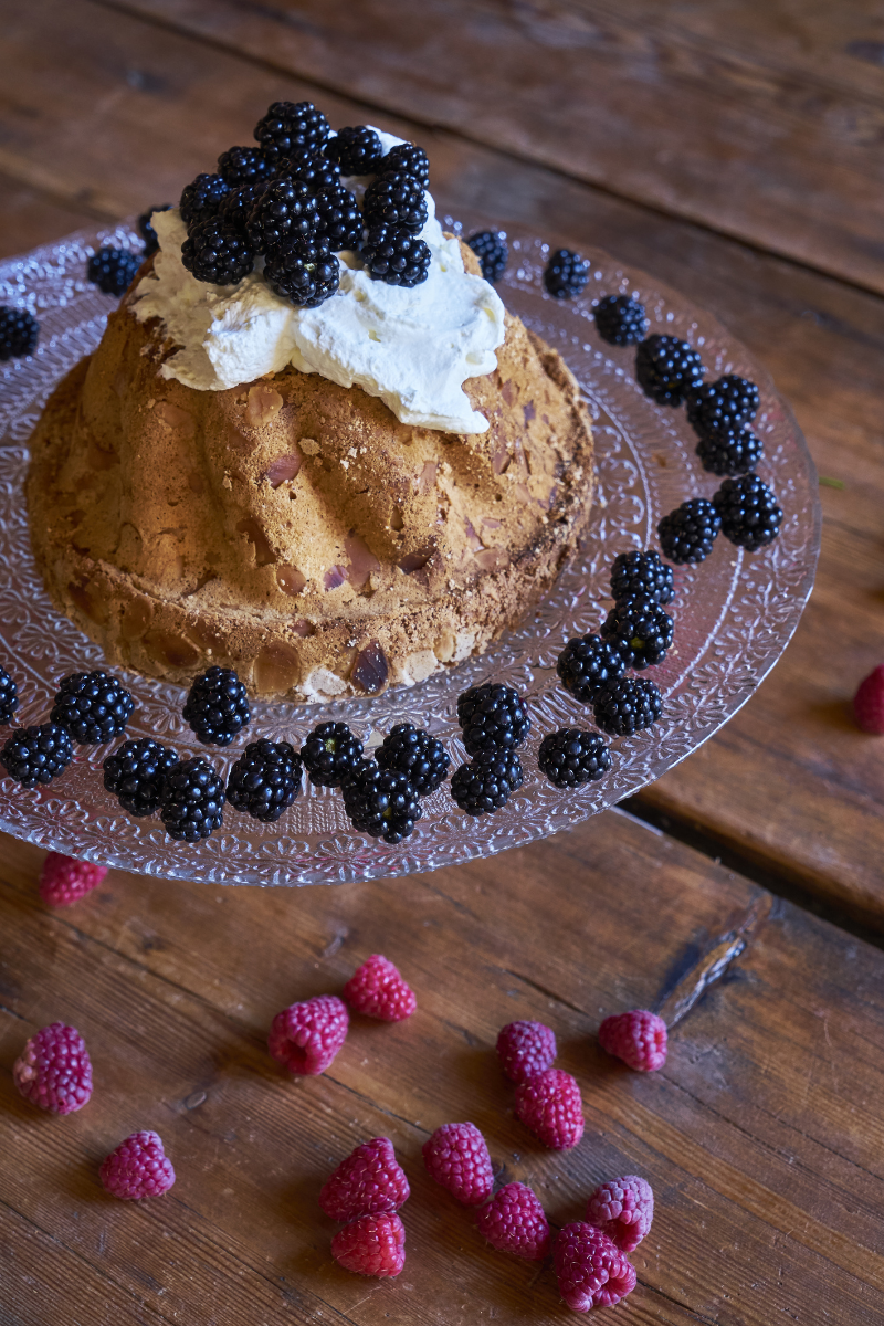 desserts-fermes-de-marie