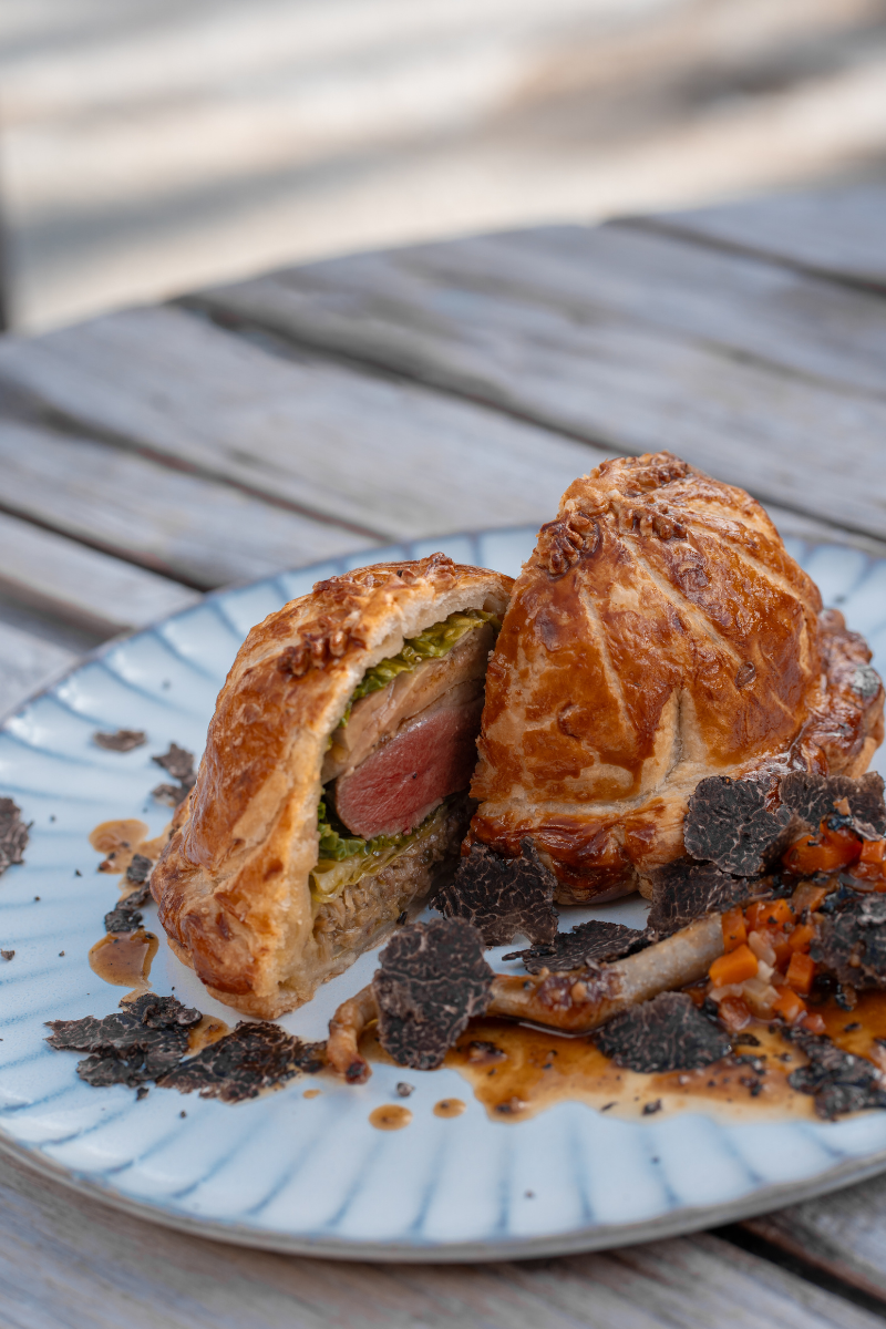 Pâté-Bourgeois-Fermes-de-Marie