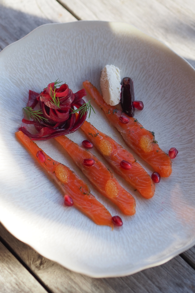 plat-saumon-Bømlo 