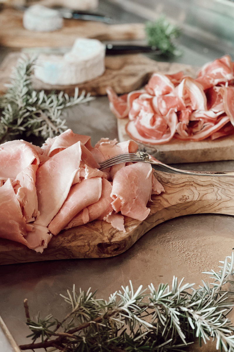 Planches-Charcuterie-apéritif-Fermes-de-Marie