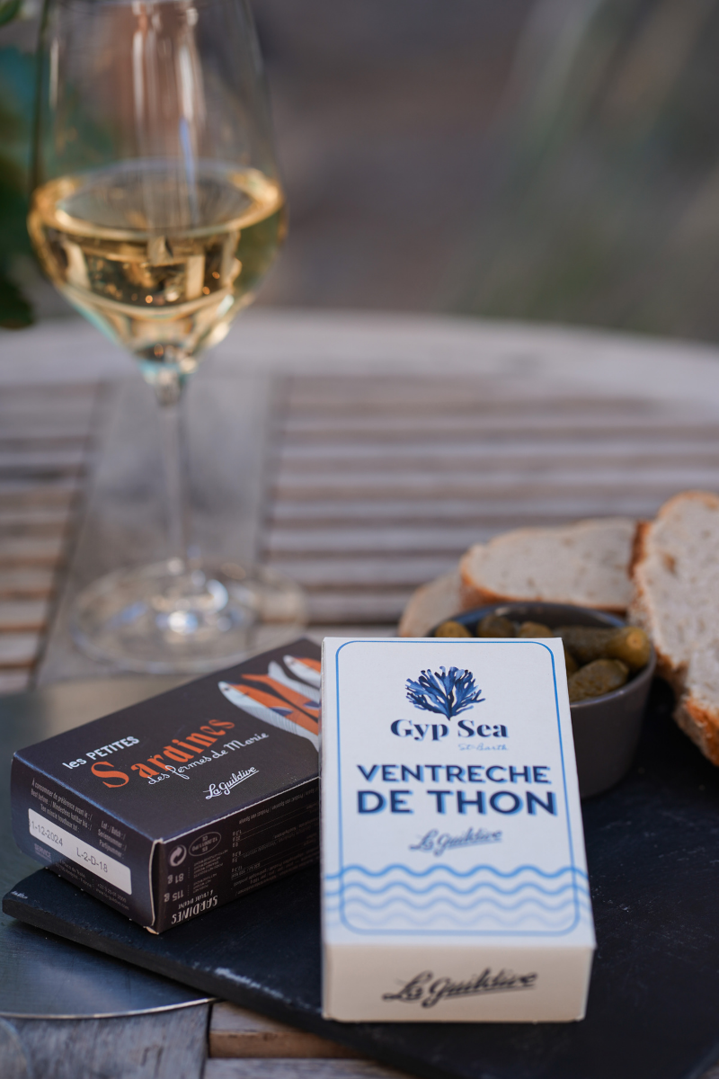 sardines-fermes-de-marie