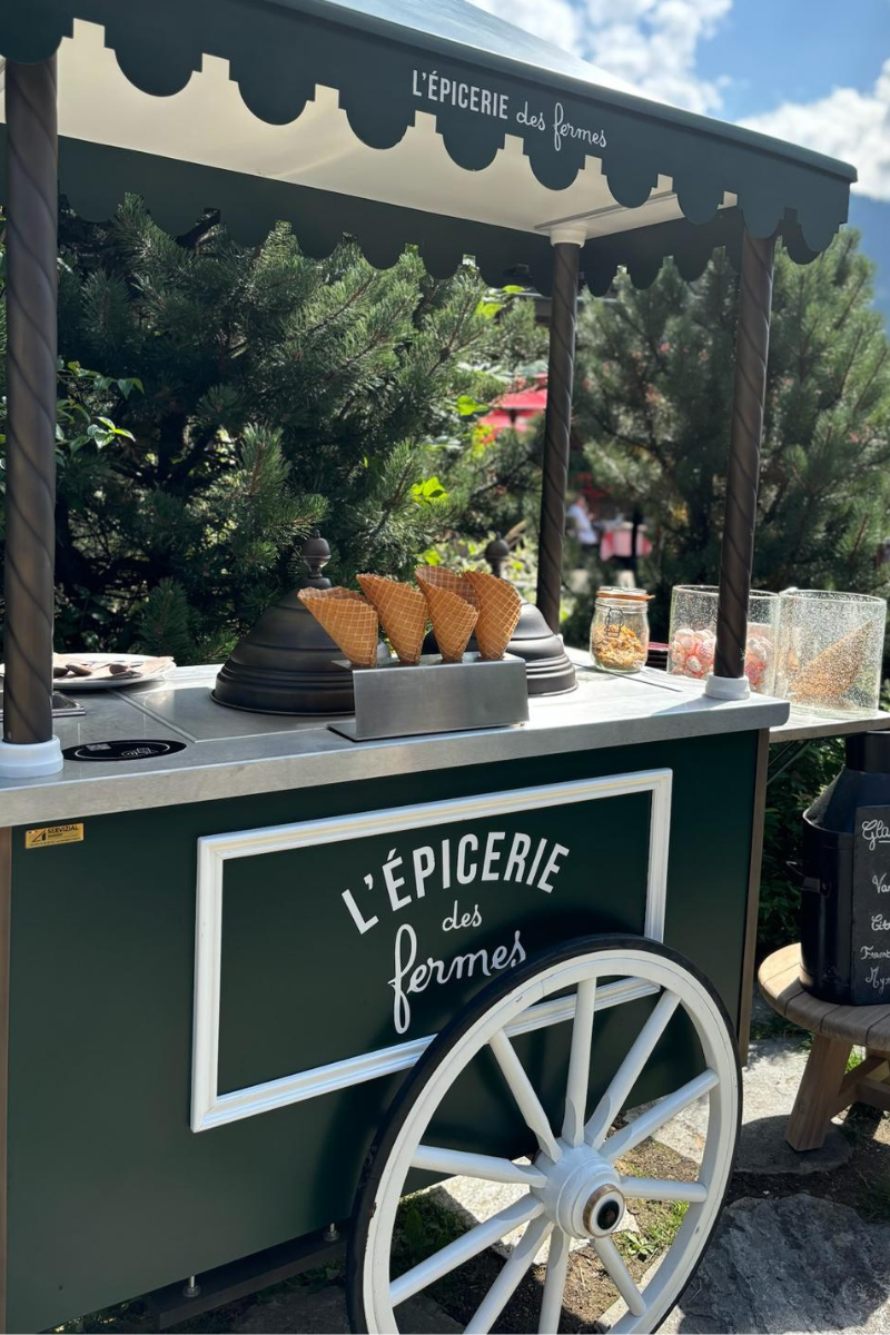 desserts-fermes-de-marie