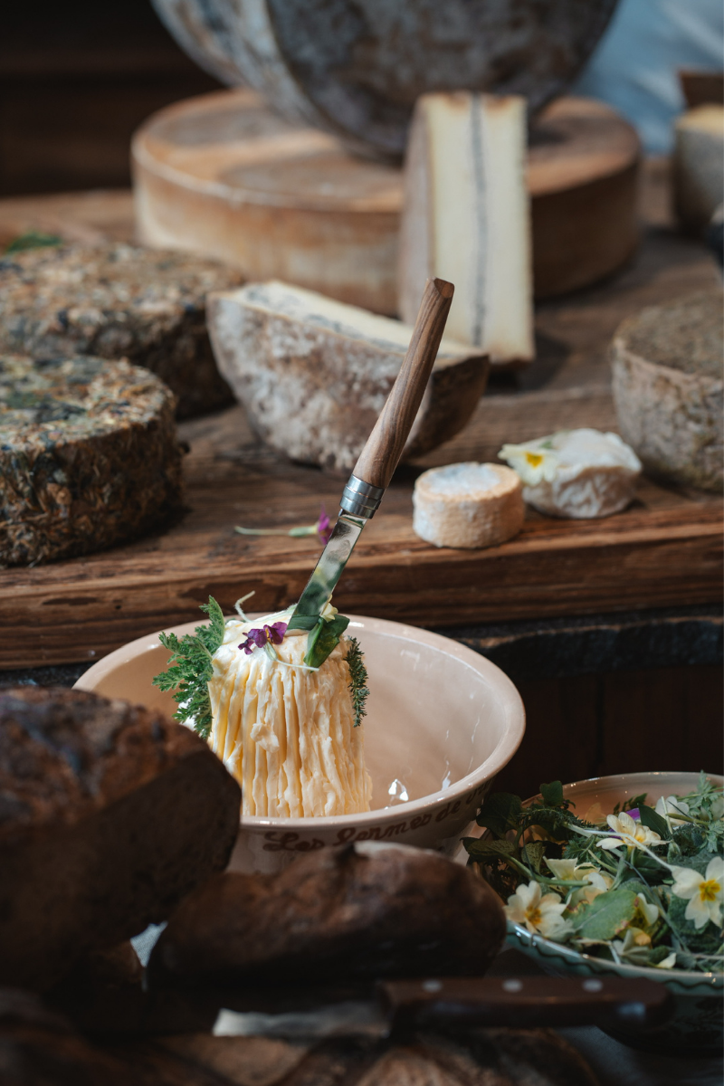 menu-fermes-de-marie