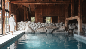 quand-venir-a-megeve-aux-fermes-de-marie