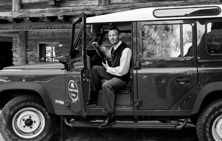 service-de-navette-hotel