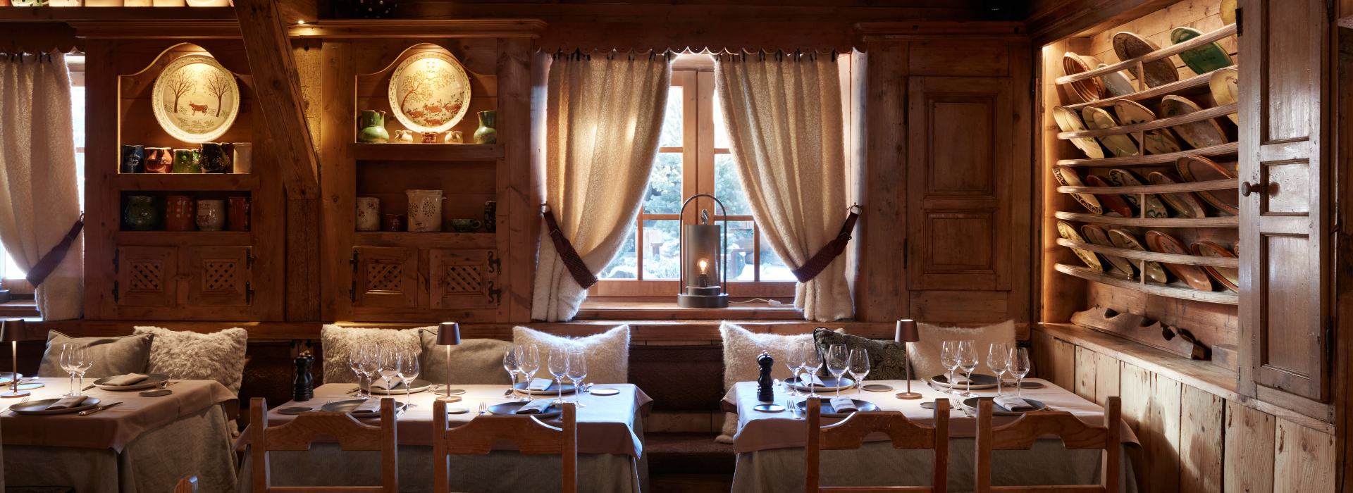 restaurant-automne-megeve