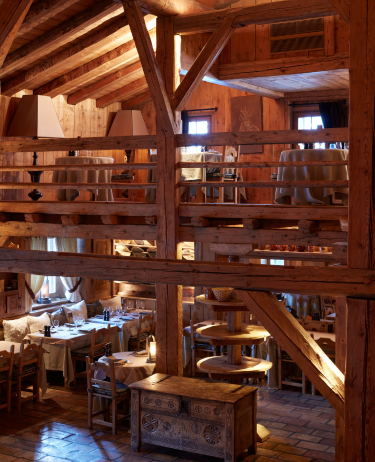 sejour-megeve-restaurant