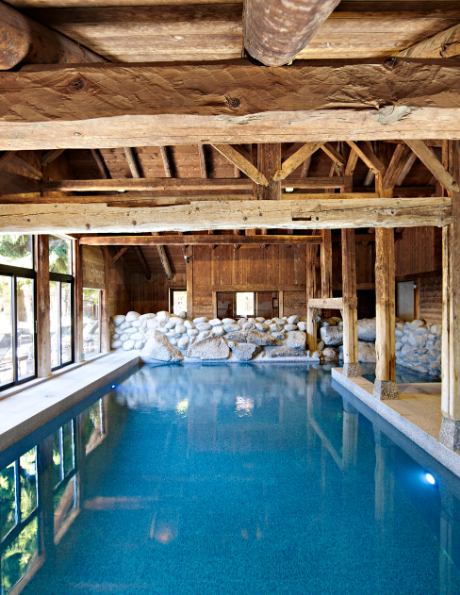 spa-pure-altitude-fermes-de-marie